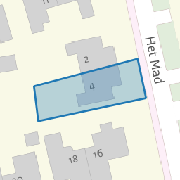 Perceel OTW02-C-4719