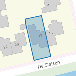 Perceel OTW02-C-4720