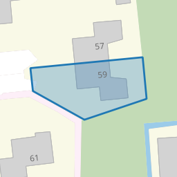 Perceel OTW02-C-4731