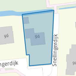 Perceel OTW02-C-4755