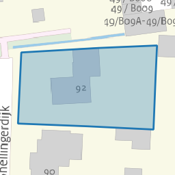 Perceel OTW02-C-4758