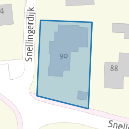 Perceel OTW02-C-4759