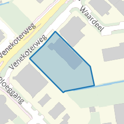 Perceel OTW02-C-4763