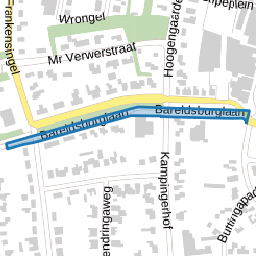 Perceel OTW02-C-4765