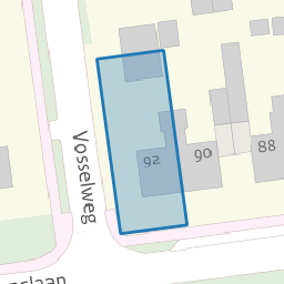 Perceel OTW02-C-4775