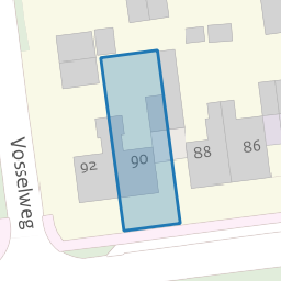 Perceel OTW02-C-4776