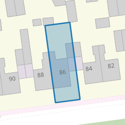 Perceel OTW02-C-4778