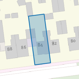 Perceel OTW02-C-4779