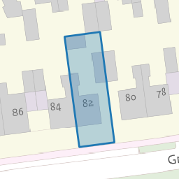 Perceel OTW02-C-4780