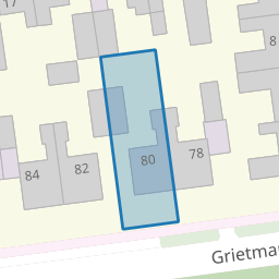 Perceel OTW02-C-4781