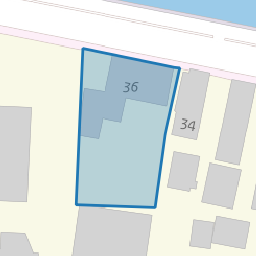 Perceel OTW02-C-4783