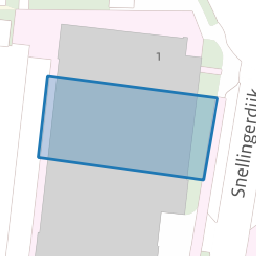 Perceel OTW02-C-4796