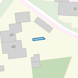 Perceel OTW02-C-4798