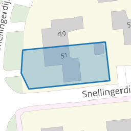 Perceel OTW02-C-4803