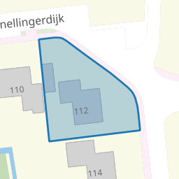 Perceel OTW02-C-4812