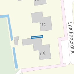 Perceel OTW02-C-4815