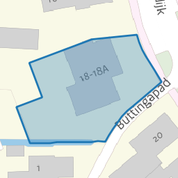 Perceel OTW02-C-4819