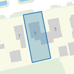 Perceel OTW02-C-4823