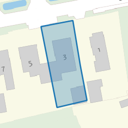 Perceel OTW02-C-4824