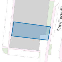 Perceel OTW02-C-4830