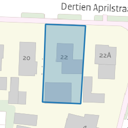 Perceel OTW02-C-4832