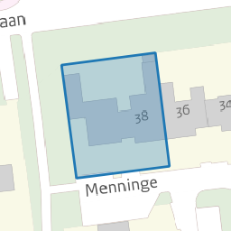 Perceel OTW02-C-4834