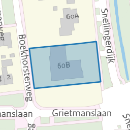 Perceel OTW02-C-4842