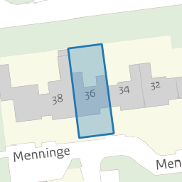 Perceel OTW02-C-4848