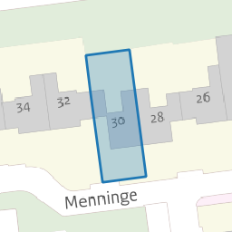 Perceel OTW02-C-4850