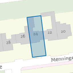 Perceel OTW02-C-4853