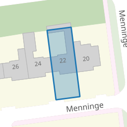 Perceel OTW02-C-4854