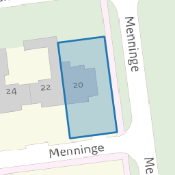 Perceel OTW02-C-4855