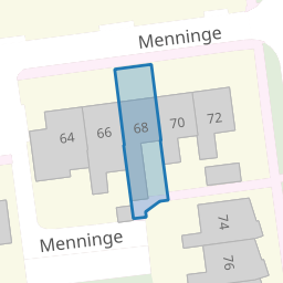 Perceel OTW02-C-4857