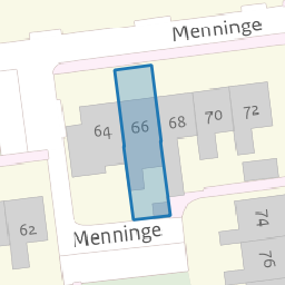 Perceel OTW02-C-4858