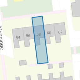 Perceel OTW02-C-4861