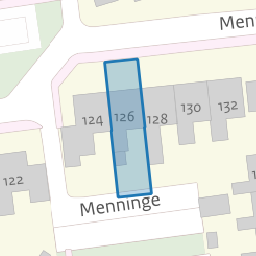 Perceel OTW02-C-4865