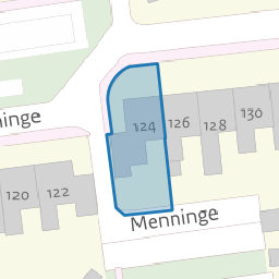 Perceel OTW02-C-4866