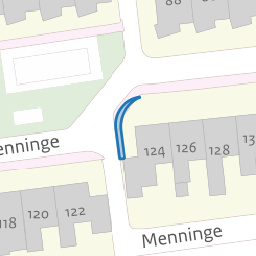 Perceel OTW02-C-4867