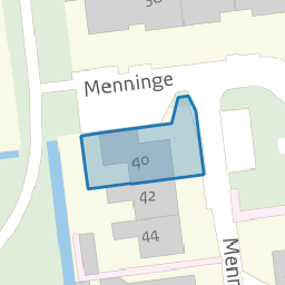 Perceel OTW02-C-4868