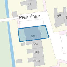 Perceel OTW02-C-4870