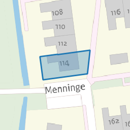 Perceel OTW02-C-4872