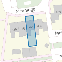 Perceel OTW02-C-4874