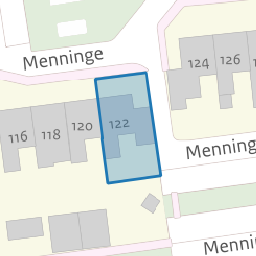 Perceel OTW02-C-4875