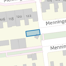 Perceel OTW02-C-4876