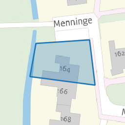 Perceel OTW02-C-4877