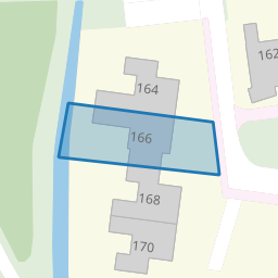 Perceel OTW02-C-4878