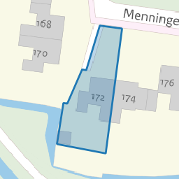 Perceel OTW02-C-4880