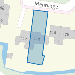 Perceel OTW02-C-4881