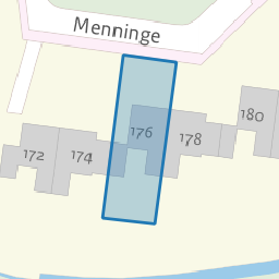 Perceel OTW02-C-4882