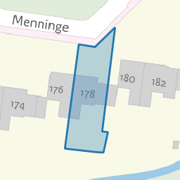 Perceel OTW02-C-4883